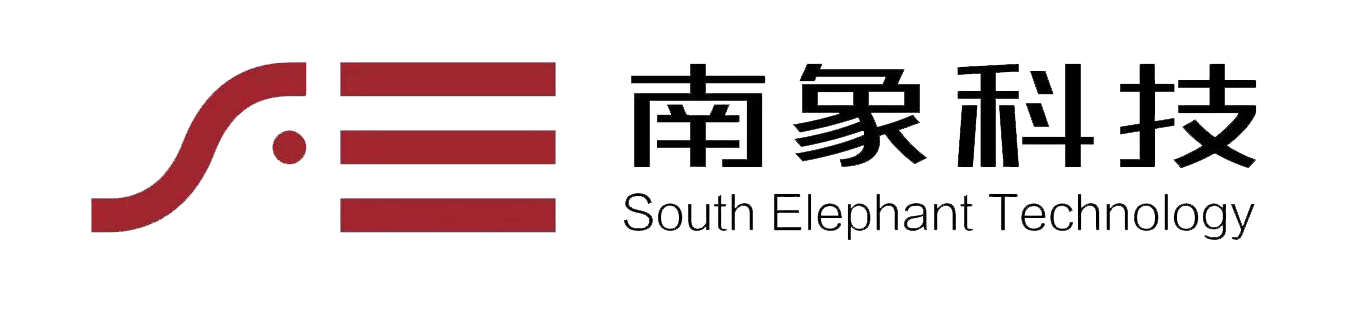 南象科技logo.jpg